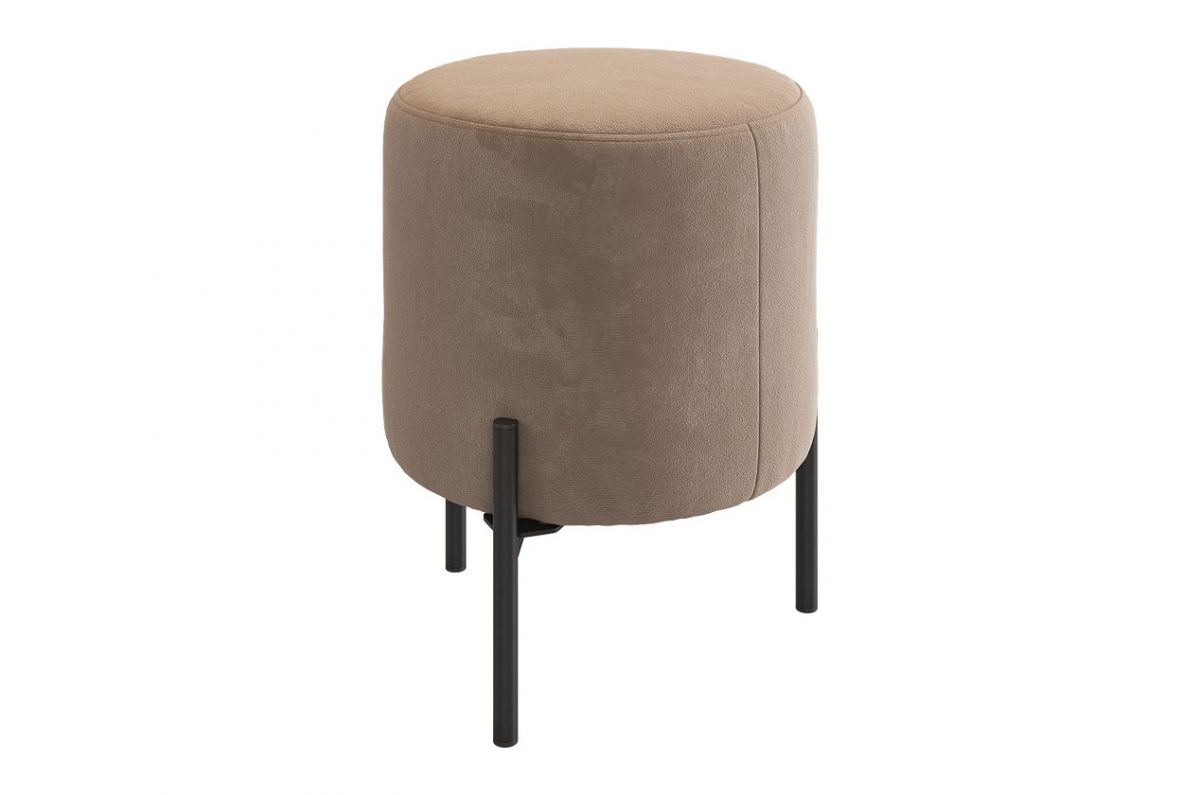 ОДРИ Пуф | фото 6