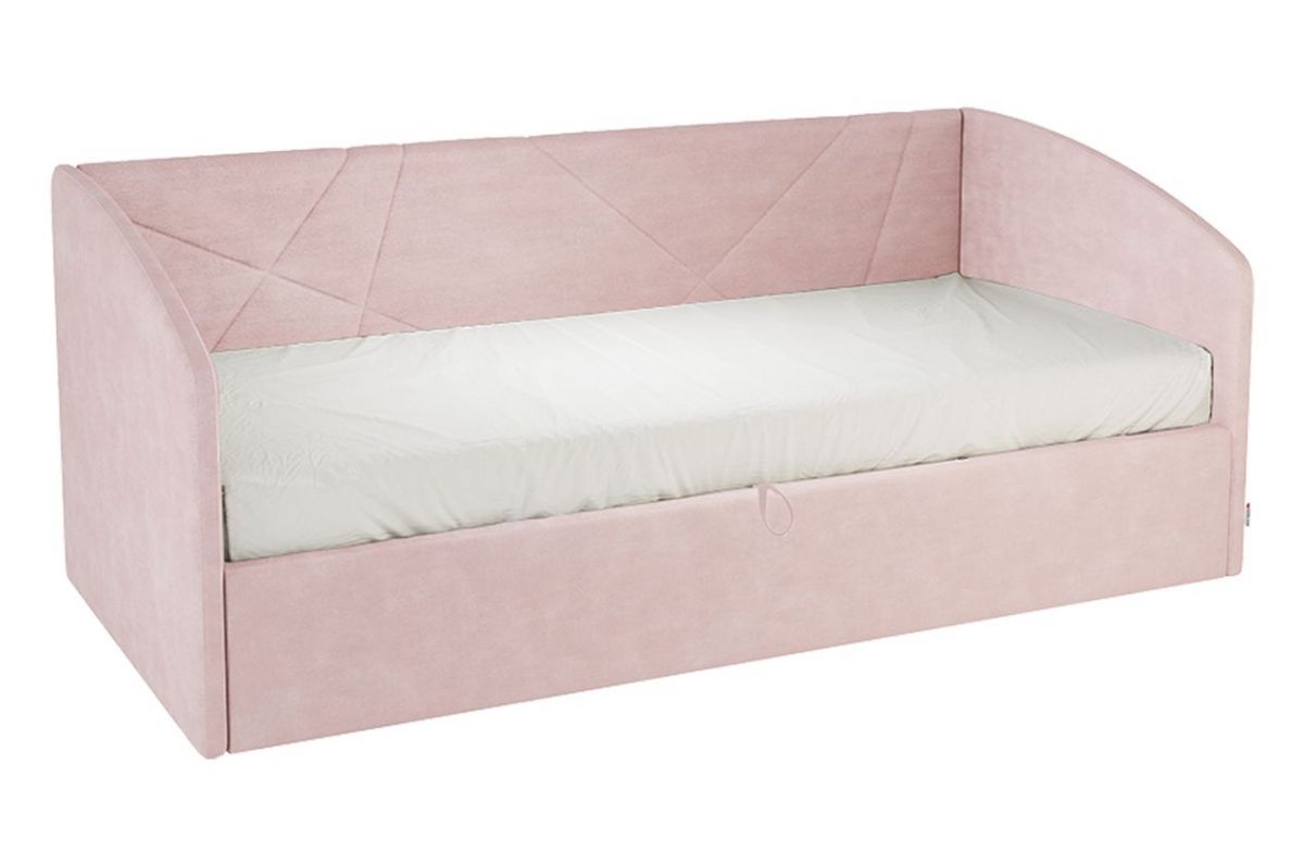 БЕСТ Кровать с ПМ (софа) 900 | фото 7