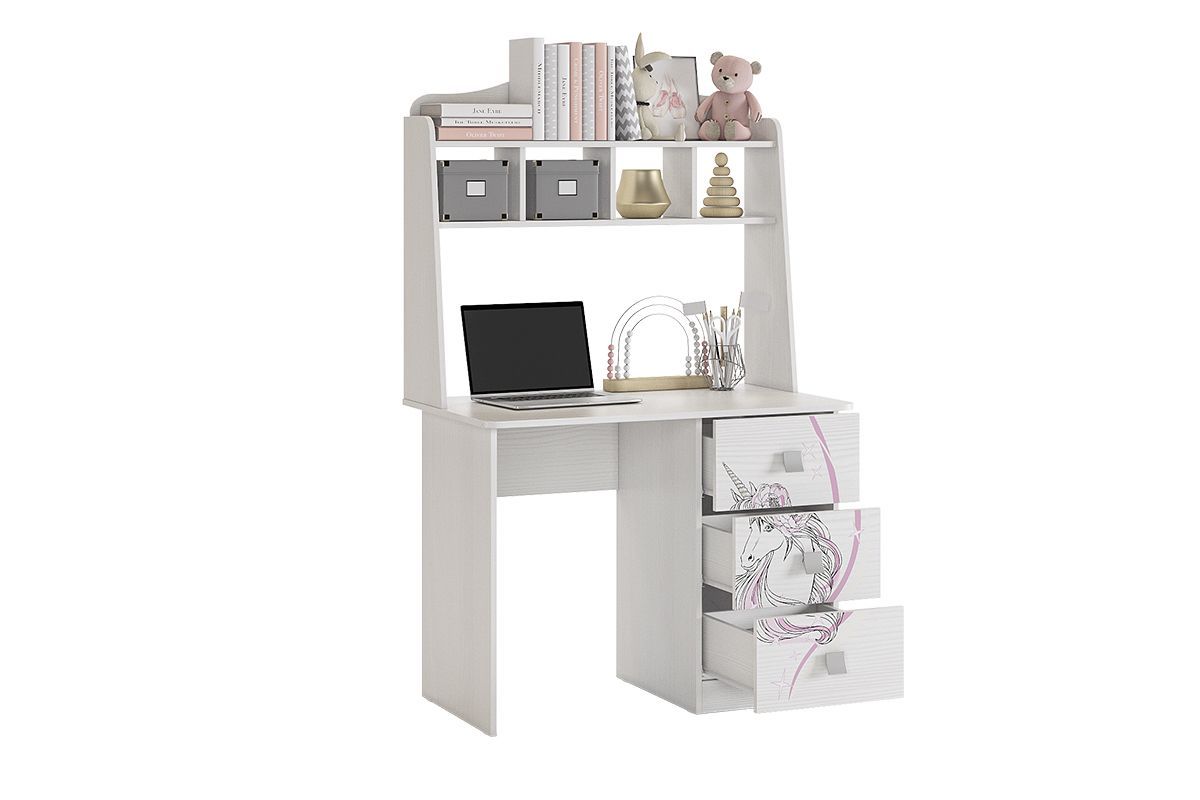 ФЭНТЕЗИ Стол | фото 3