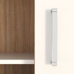 ЛАЙТ 2 Надстройка стола компьютерного (1200) | фото 8