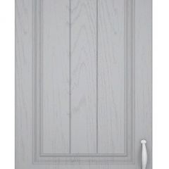 Кухонный гарнитур Принцесса угловой 1200*2400 Арктик (модульный) Горизонт | фото 5