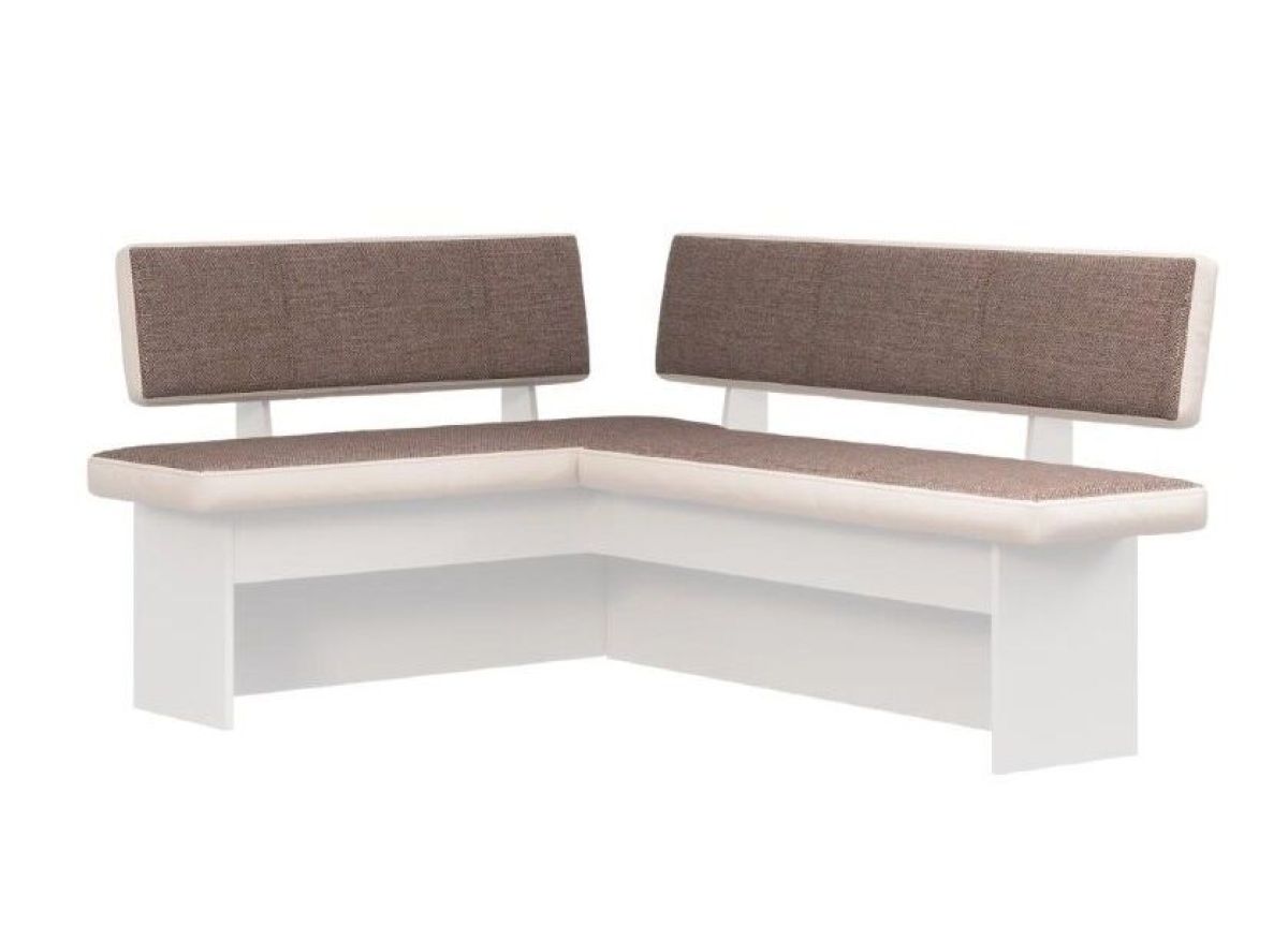 Кухонный уголок Парма (1250*1650) | фото 7