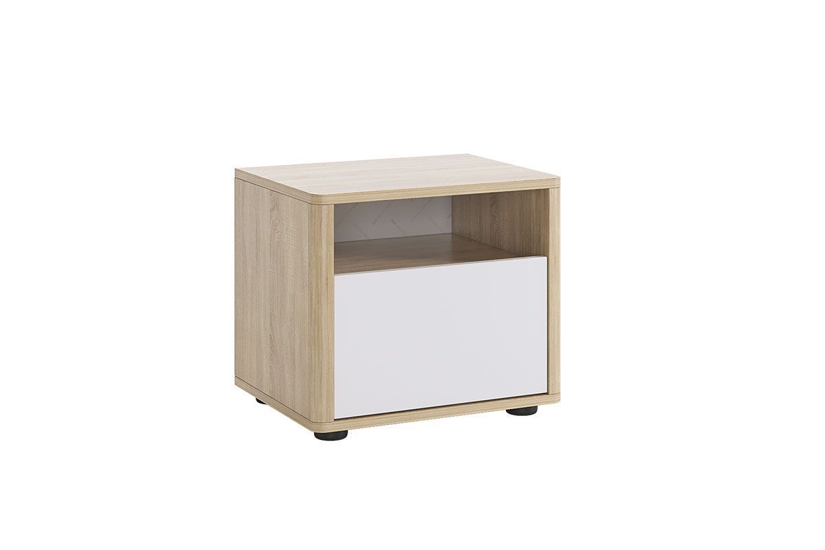 ЗАРА К3 Спальный гарнитур | фото 4