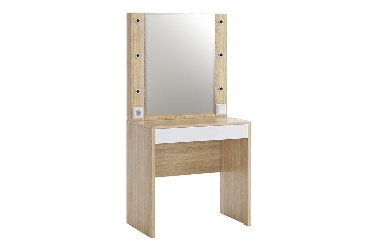 ЗАРА К3 Спальный гарнитур | фото 6