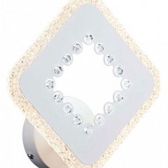 Бра Escada Dew 10231/1LED | фото 4