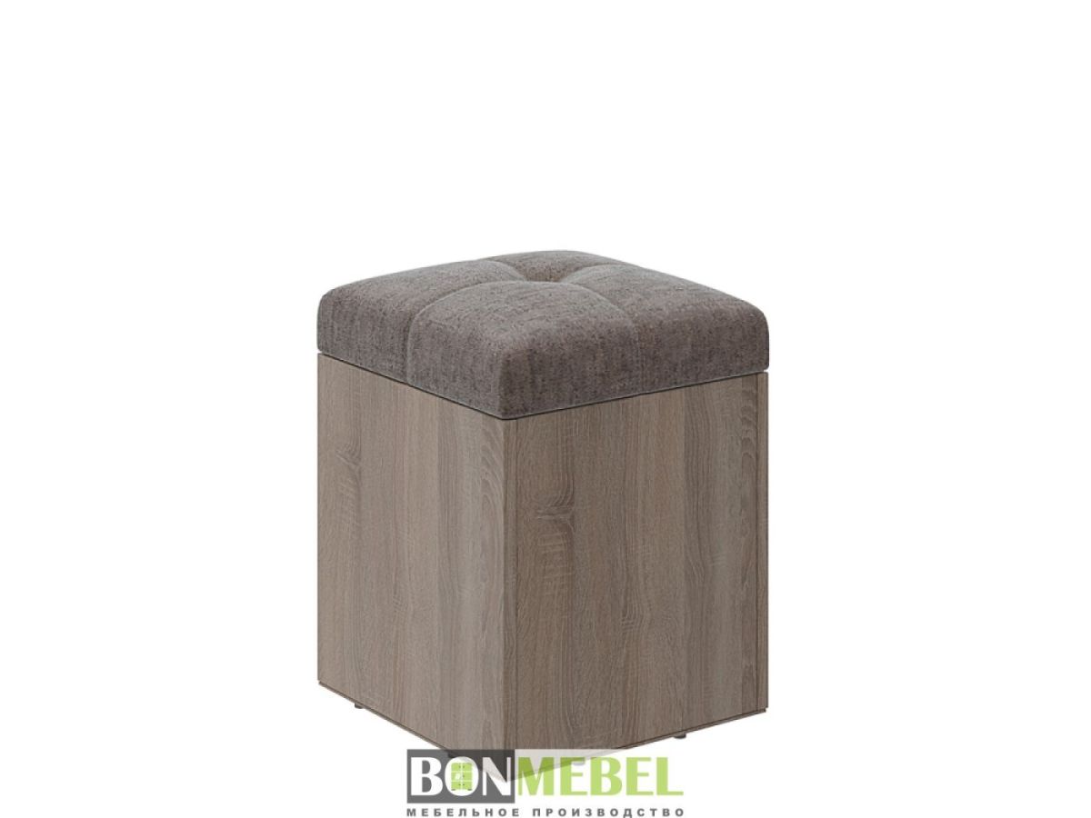 Пуф Пассаж | фото 4