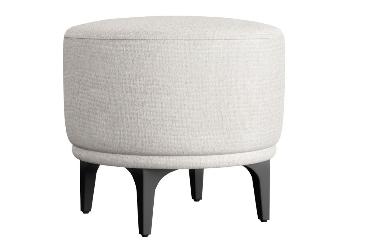 Пуф "Мун" Модель 056 | фото 2