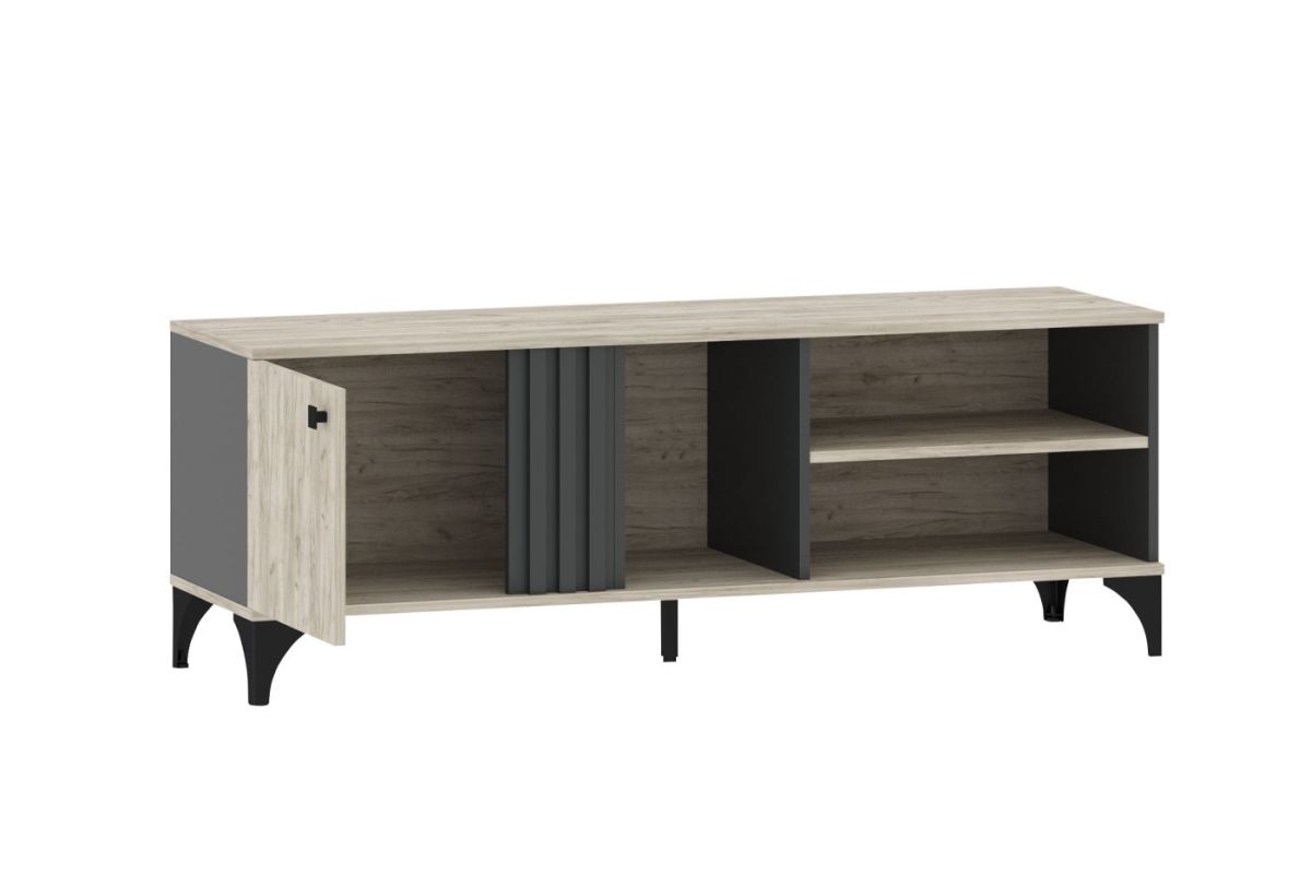 Тумба ТВА НМ 040.27 "Отис" | фото 2