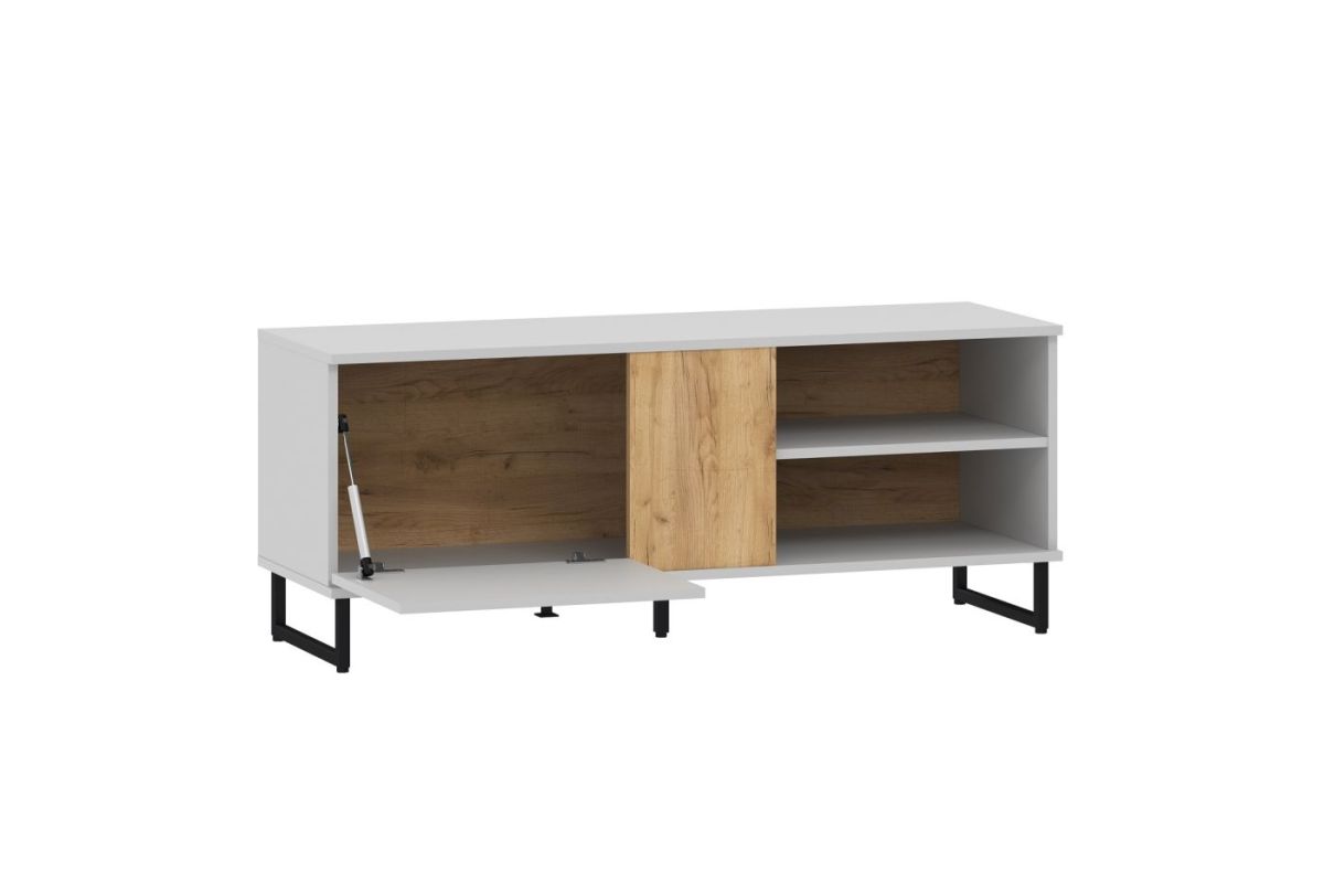 Тумба ТВА НМ 014.45 "Бруно" | фото 2