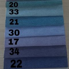 Диван Мичиган NEW с узкими мягкими подлокотниками (НПБ) | фото 8