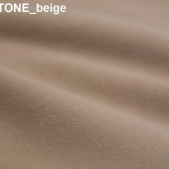 Диван Оттава NEW (НПБ) | фото 27