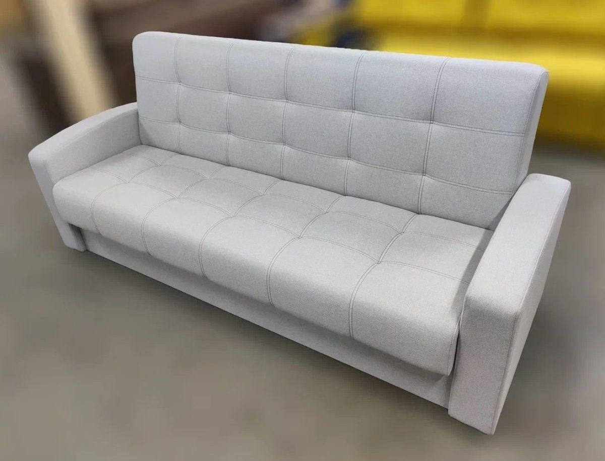 Диван Оттава NEW (НПБ) | фото 13