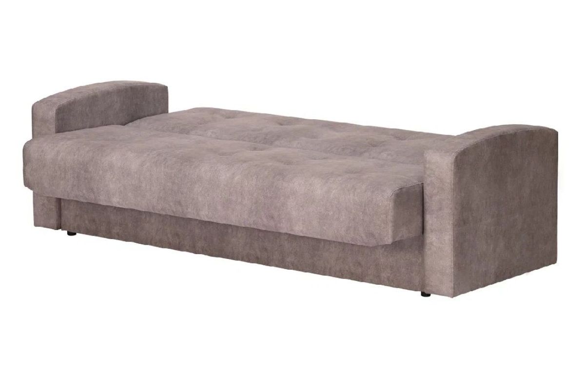 Диван Оттава NEW (НПБ) | фото 3