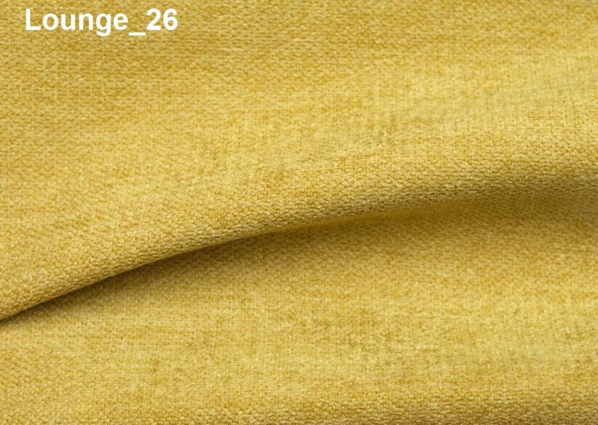 Диван Оттава 3 NEW (НПБ) | фото 9