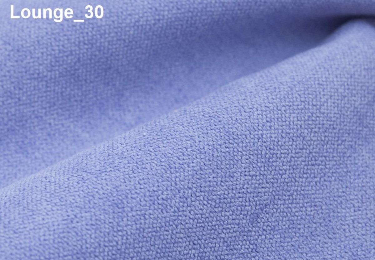 Диван Оттава 3 NEW (НПБ) | фото 10