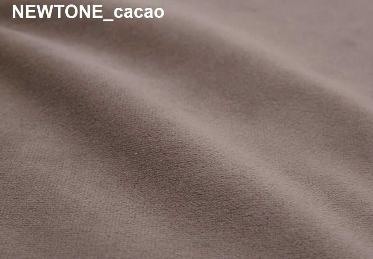 Диван Оттава 3 NEW (НПБ) | фото 13