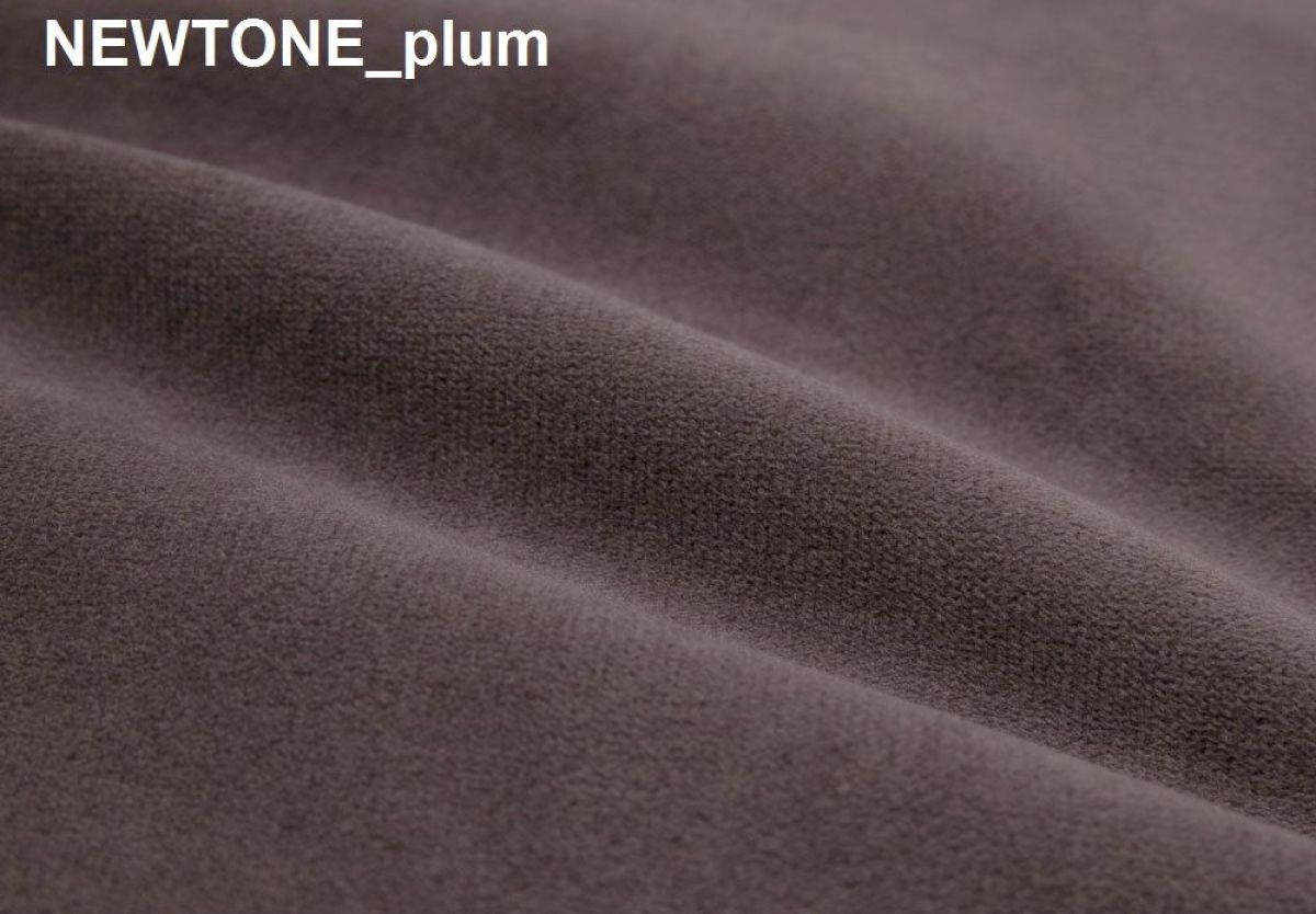 Диван Оттава 3 NEW (НПБ) | фото 18