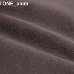 Диван Оттава 3 NEW (НПБ) | фото 18