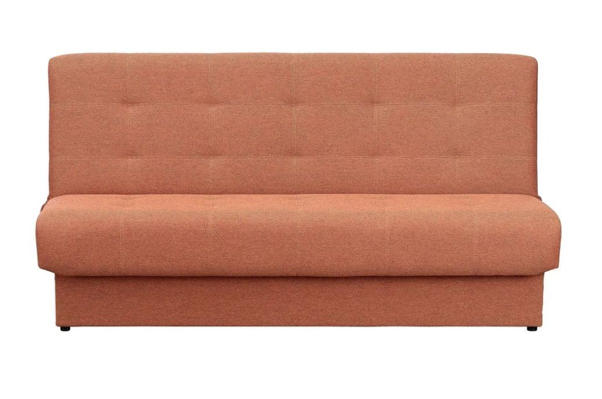 Диван Оттава 3 NEW (НПБ) | фото 19