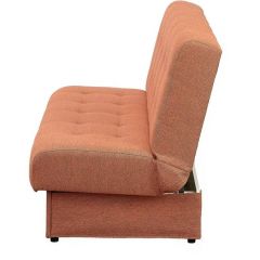 Диван Оттава 3 NEW (НПБ) | фото 20