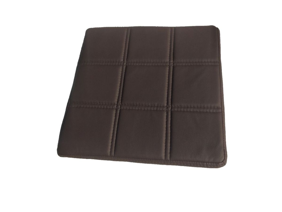 Табурет барный h650 (кожзам) | фото 5