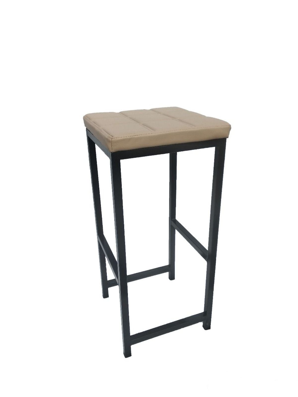 Табурет барный h850 (кожзам) | фото 2