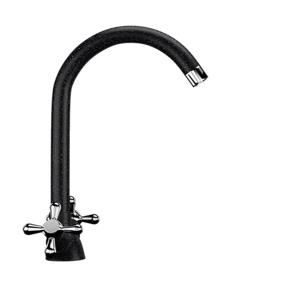 Смеситель ULGRAN U-012 | фото 8