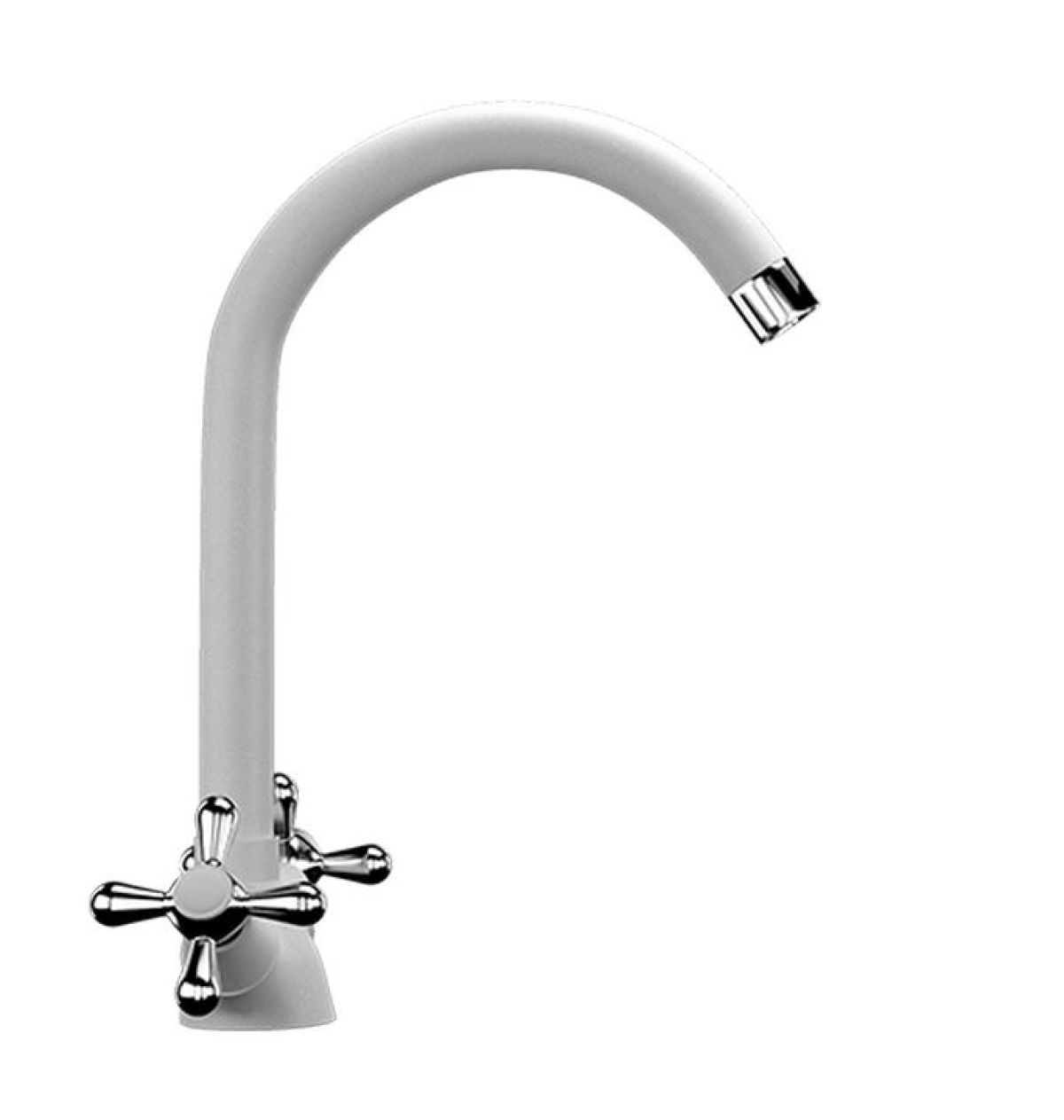 Смеситель ULGRAN U-012 | фото 15