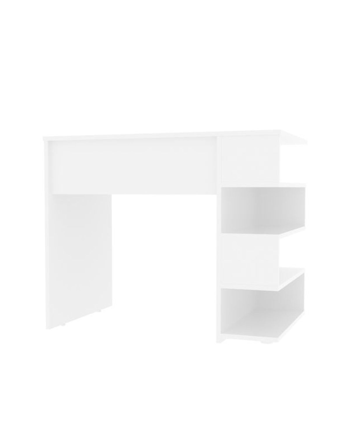 Стол компьютерный "Дуэт" (Дт.С-1) | фото 4