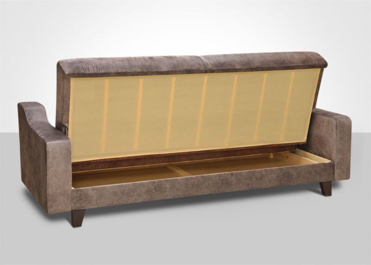 Диван Феникс 6 (ткань до 300) | фото 2