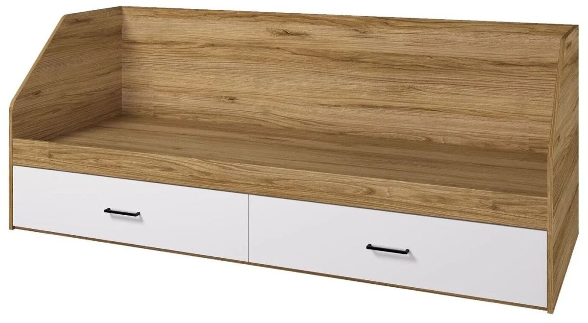 Детская Лайт набор 2 | фото 2