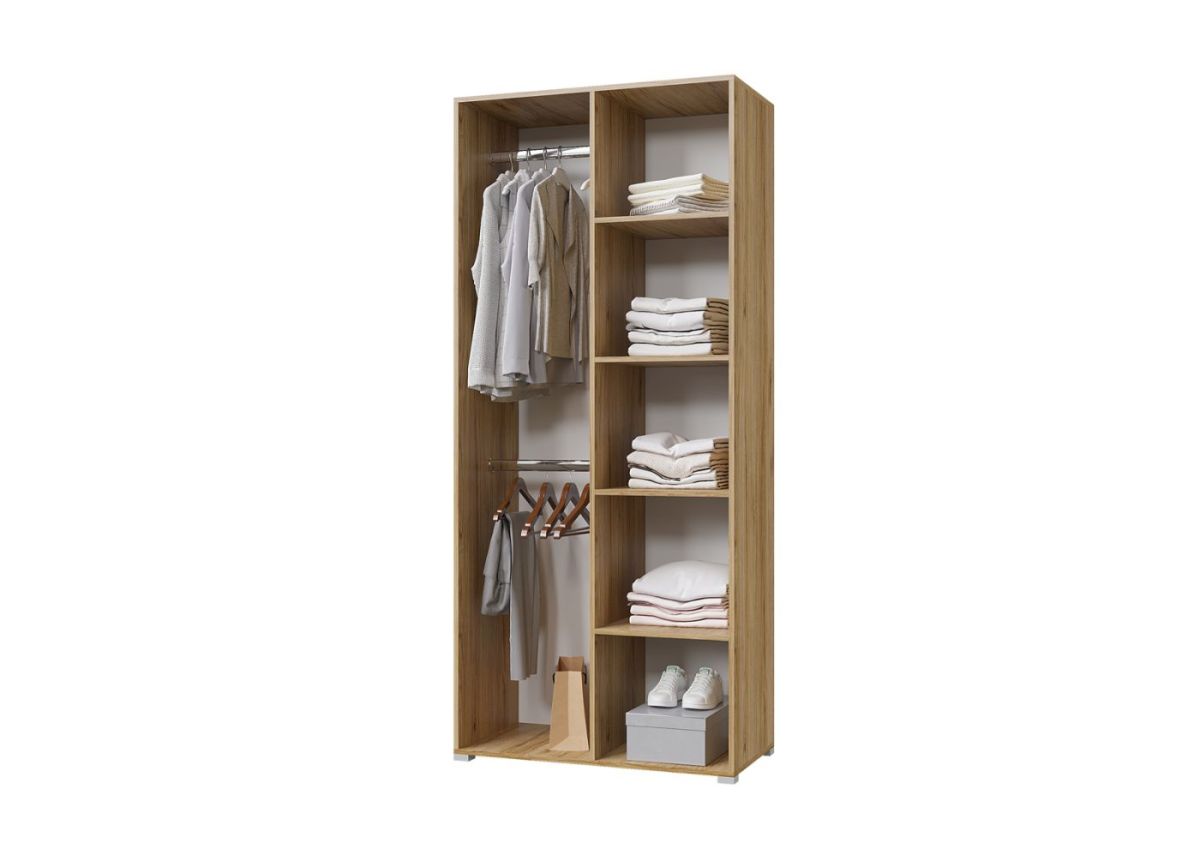 Детская Лайт набор 2 | фото 4