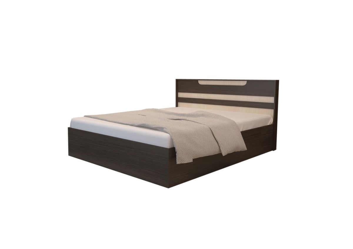 Спальный гарнитур Юнона (модульный) | фото 2