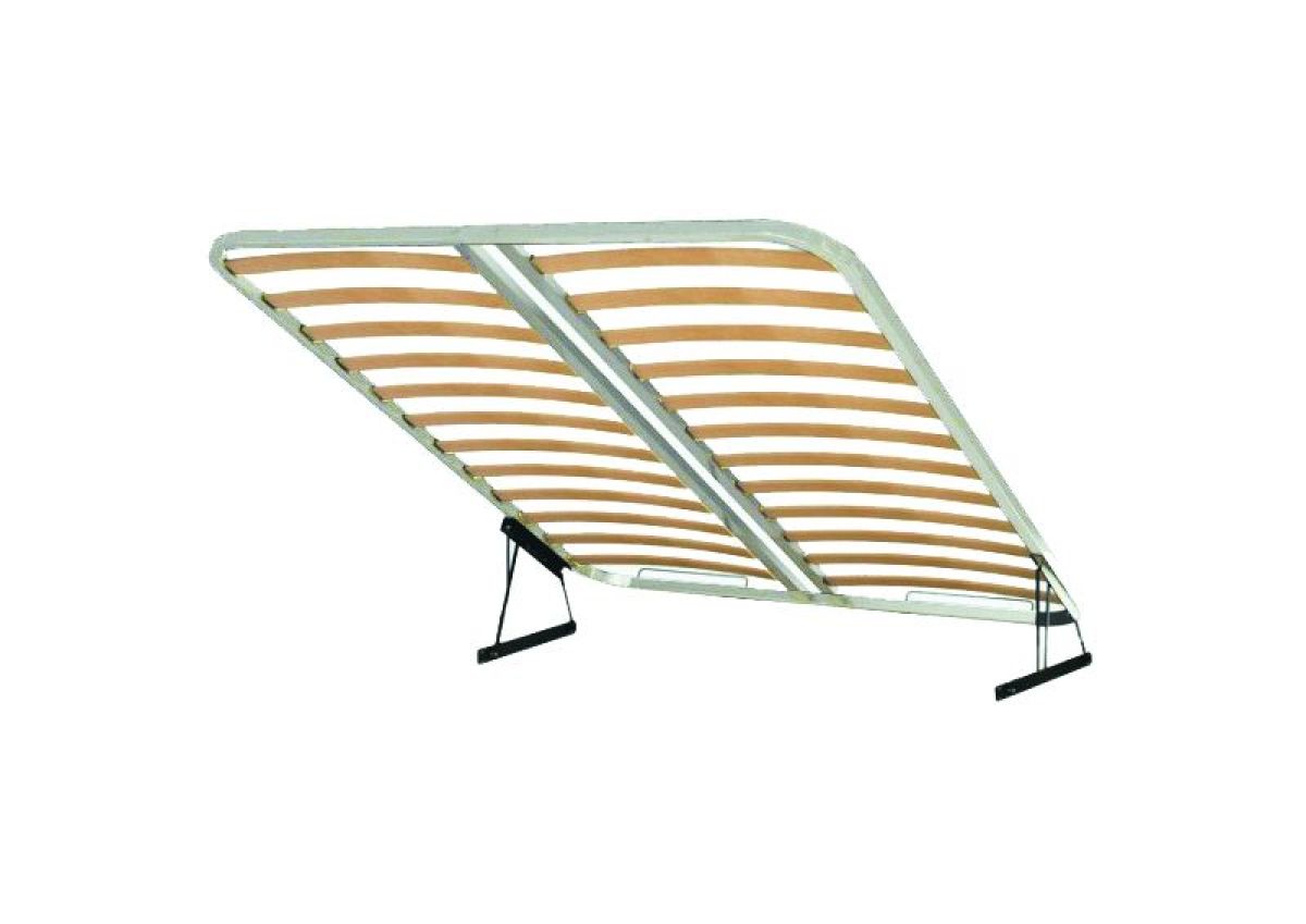 Спальный гарнитур Юнона (модульный) | фото 11