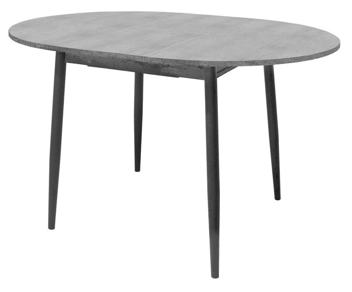 Стол ОРИОН МИНИ D800 | фото 2