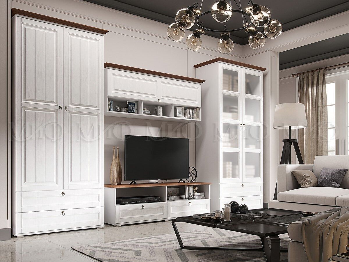 ВАЛЕНСИЯ Полка | фото 3