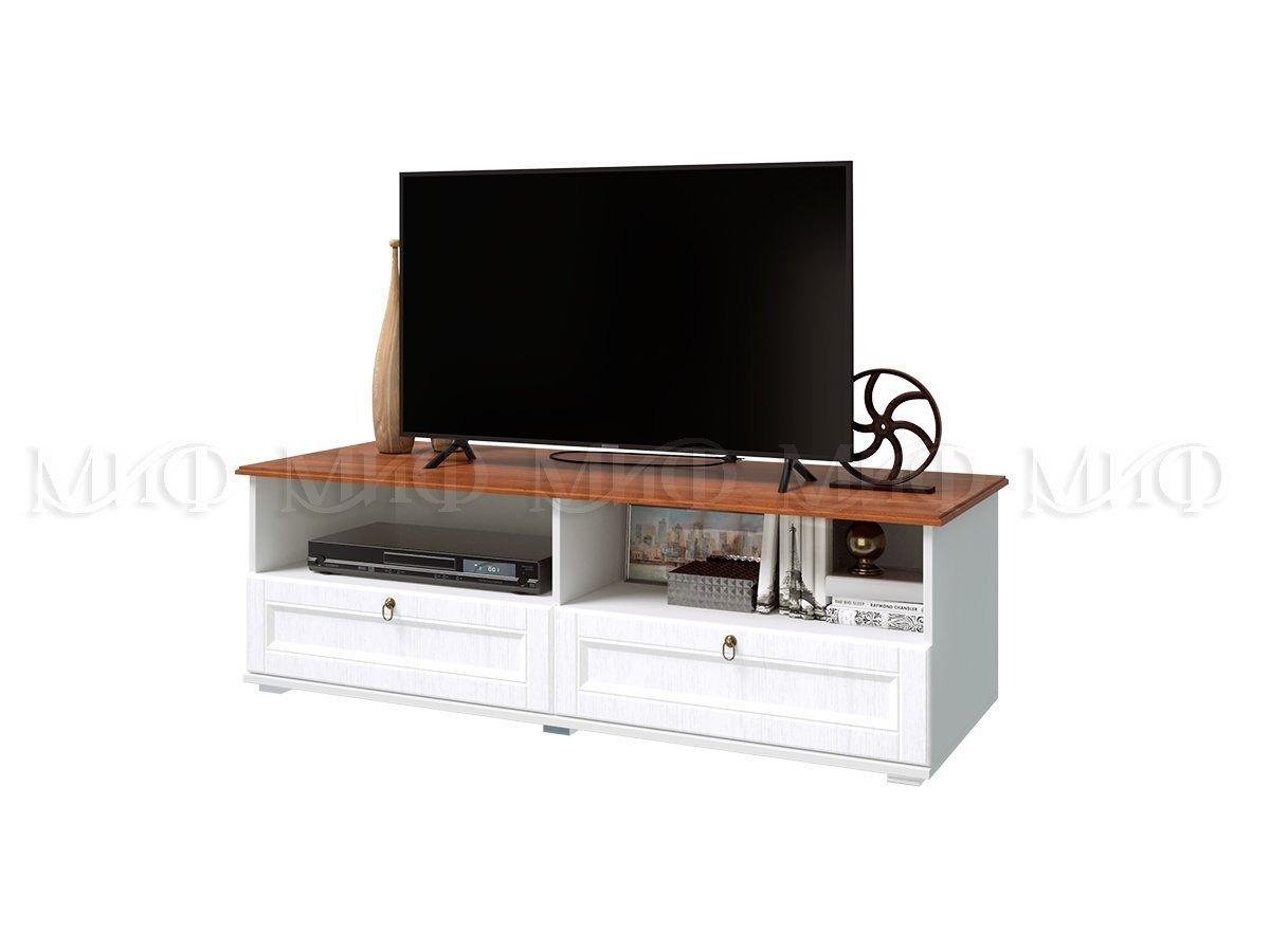 ВАЛЕНСИЯ Гостиная МДФ (модульная) | фото 2