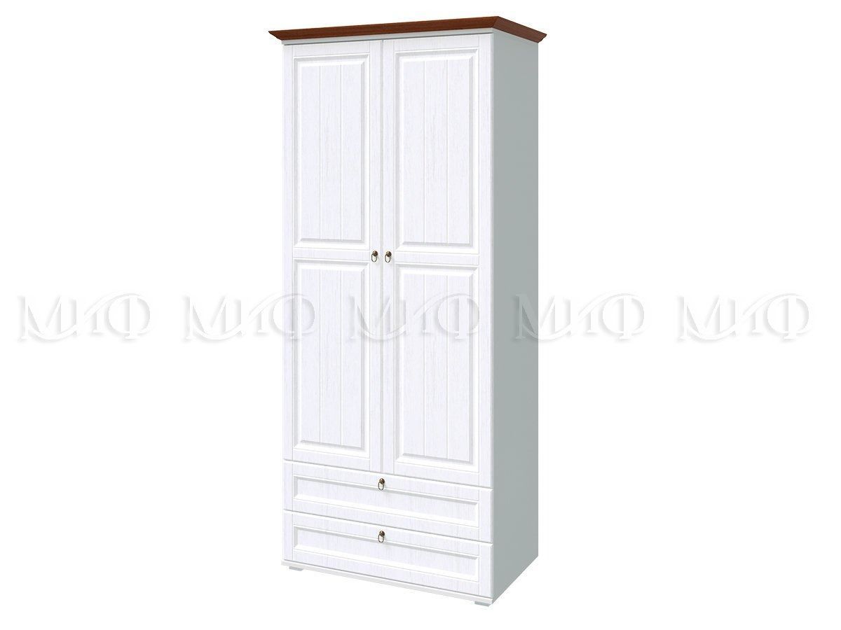 ВАЛЕНСИЯ Гостиная МДФ (модульная) | фото 7