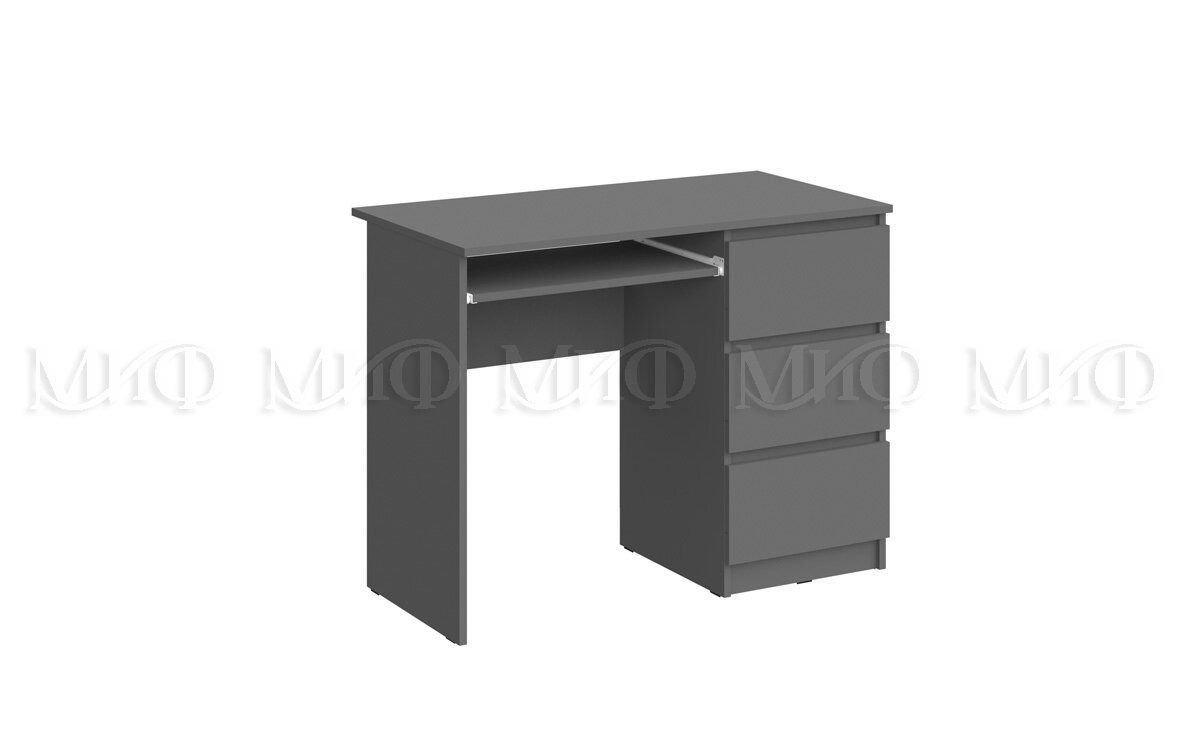 ЧЕЛСИ Детская ЛДСП (модульная) | фото 18