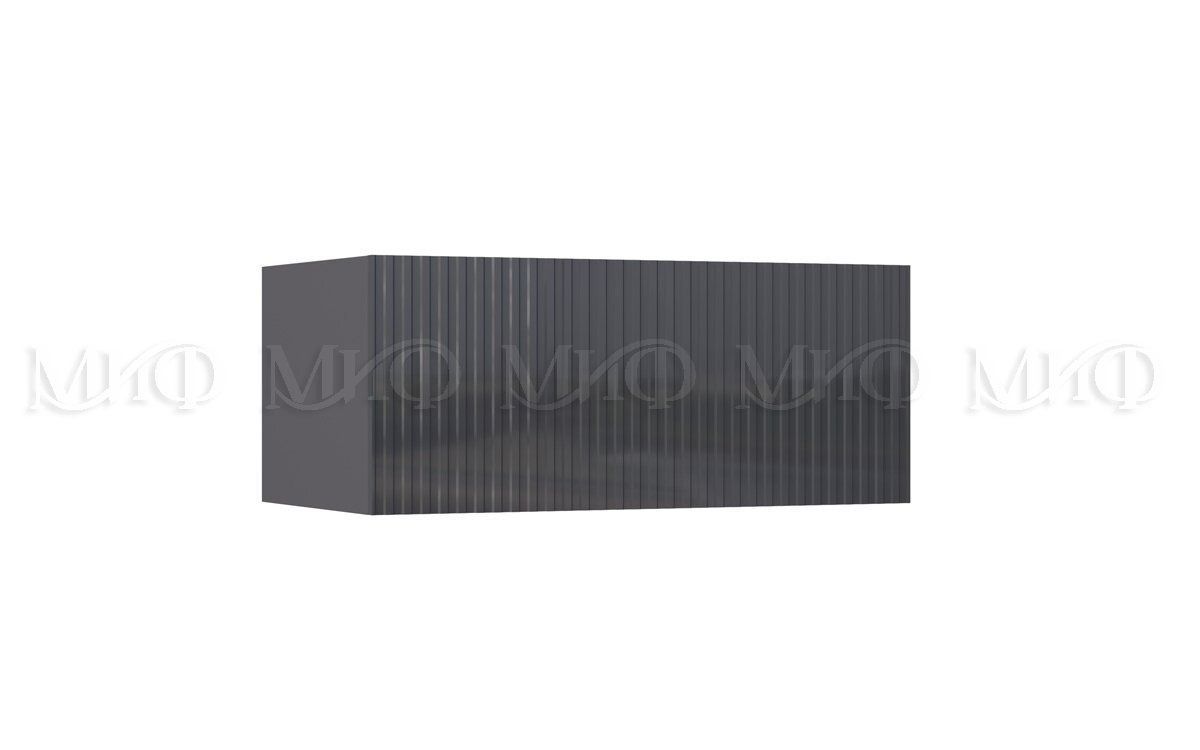 ОЛИВИЯ Тумба навесная №2 | фото 3