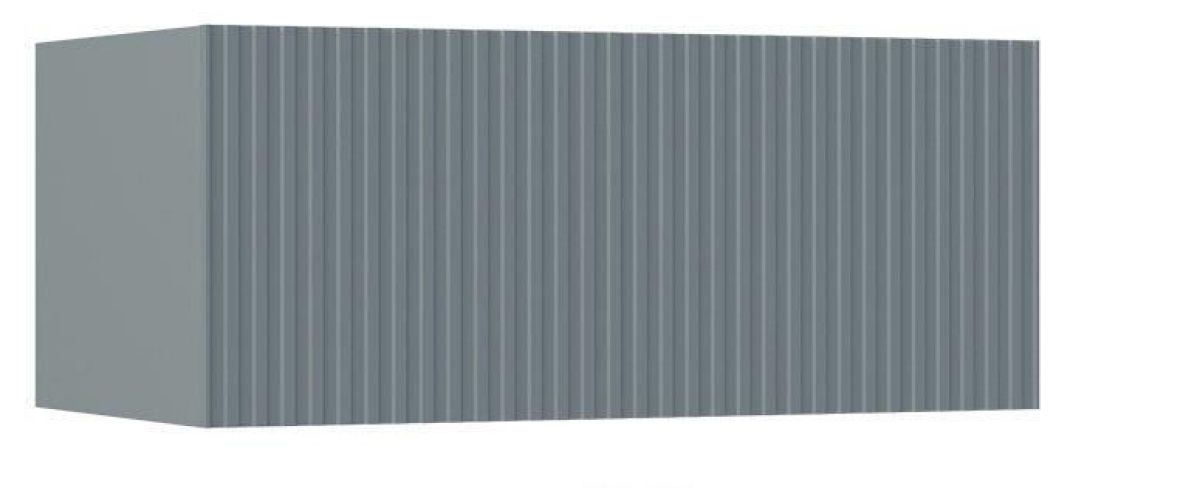 ОЛИВИЯ Тумба навесная №2 | фото 4