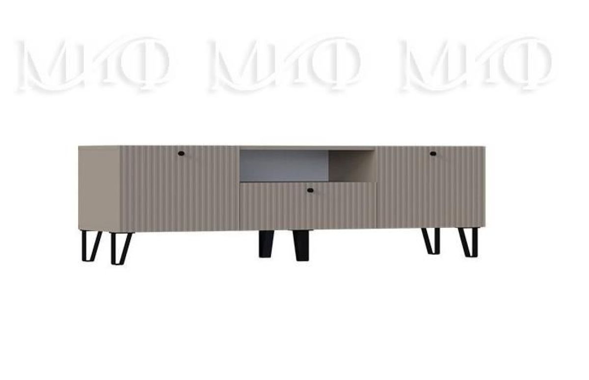 ОЛИВИЯ Тумба ТВ (малая) | фото 2