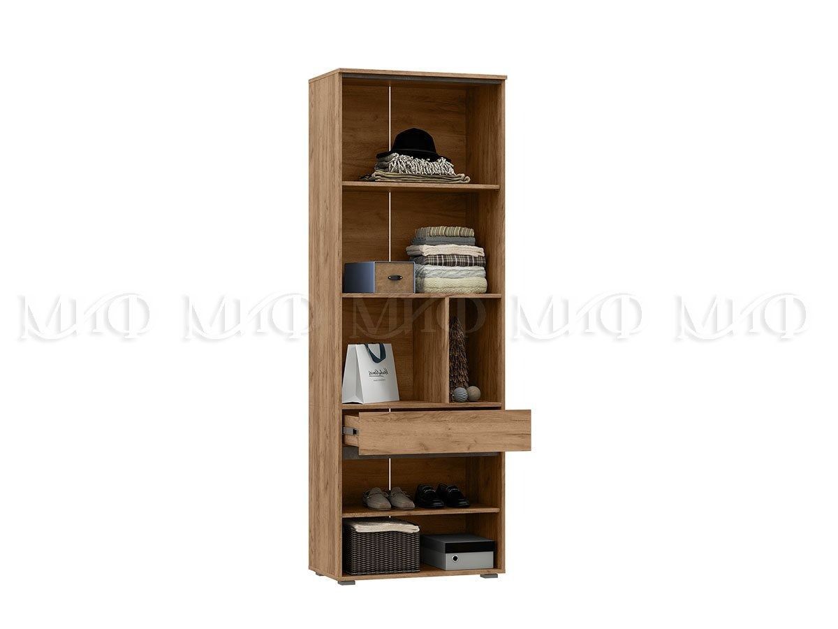 СОРЕНТО Гостиная ЛДСП (модульная) | фото 10