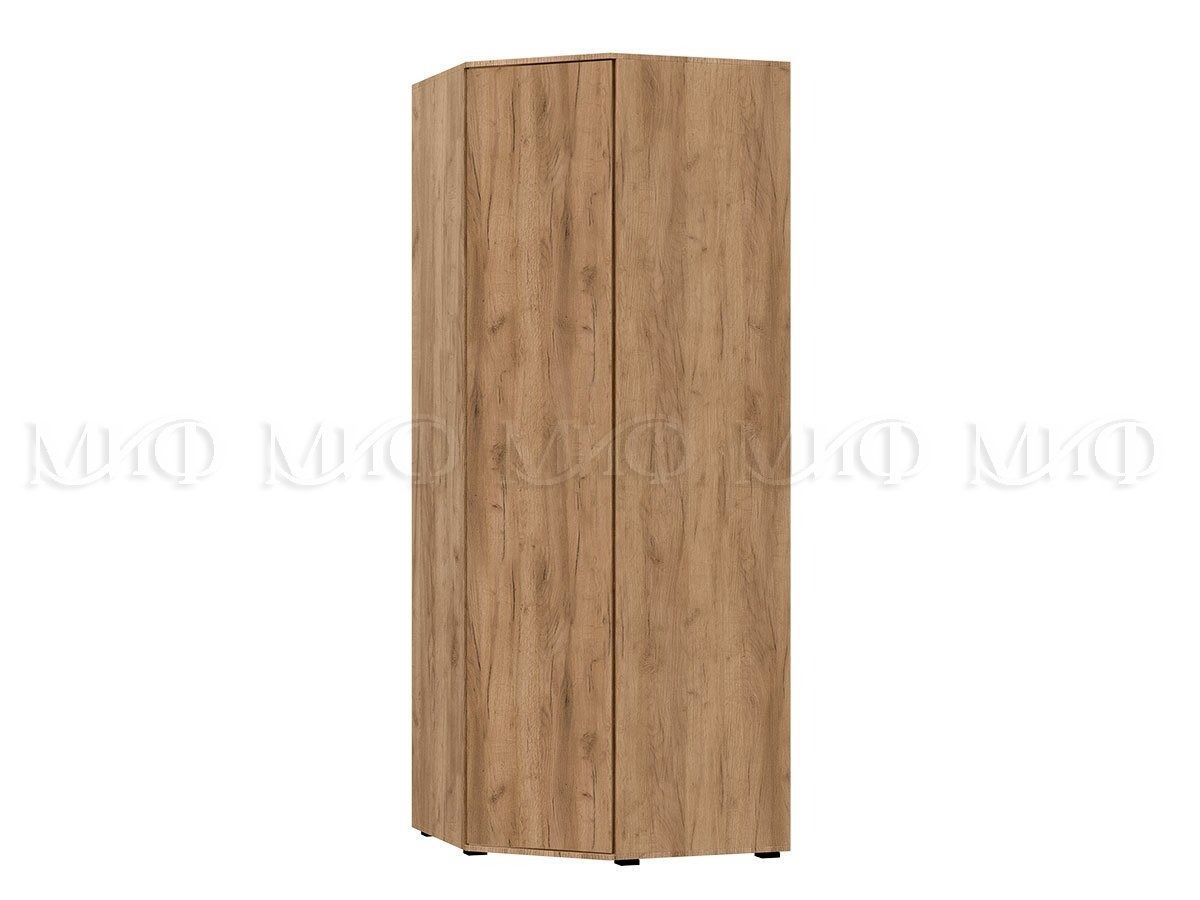 СОРЕНТО Спальный гарнитур ЛДСП (модульный) | фото 12