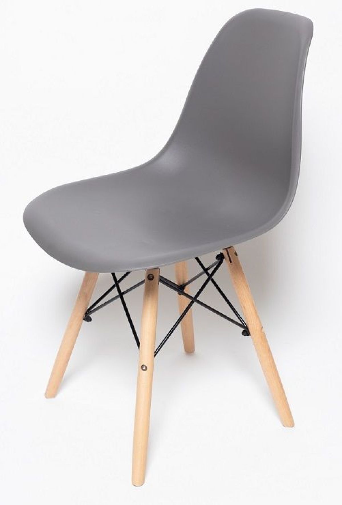 Стул SC 001 (морская волна) | фото 11