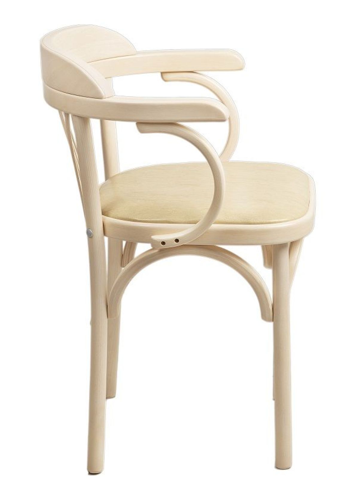 Стул Венский мягкий | фото 6