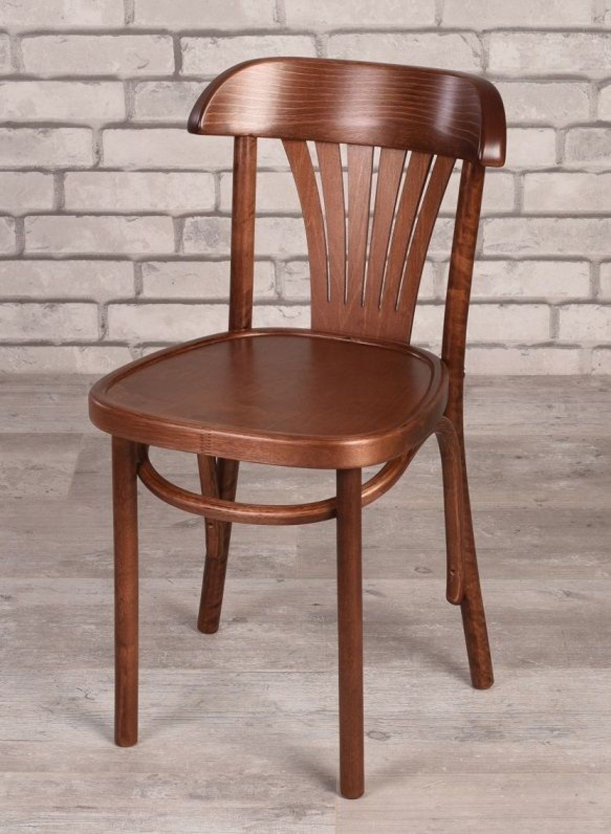 Стул Астра Классик твердый | фото 8