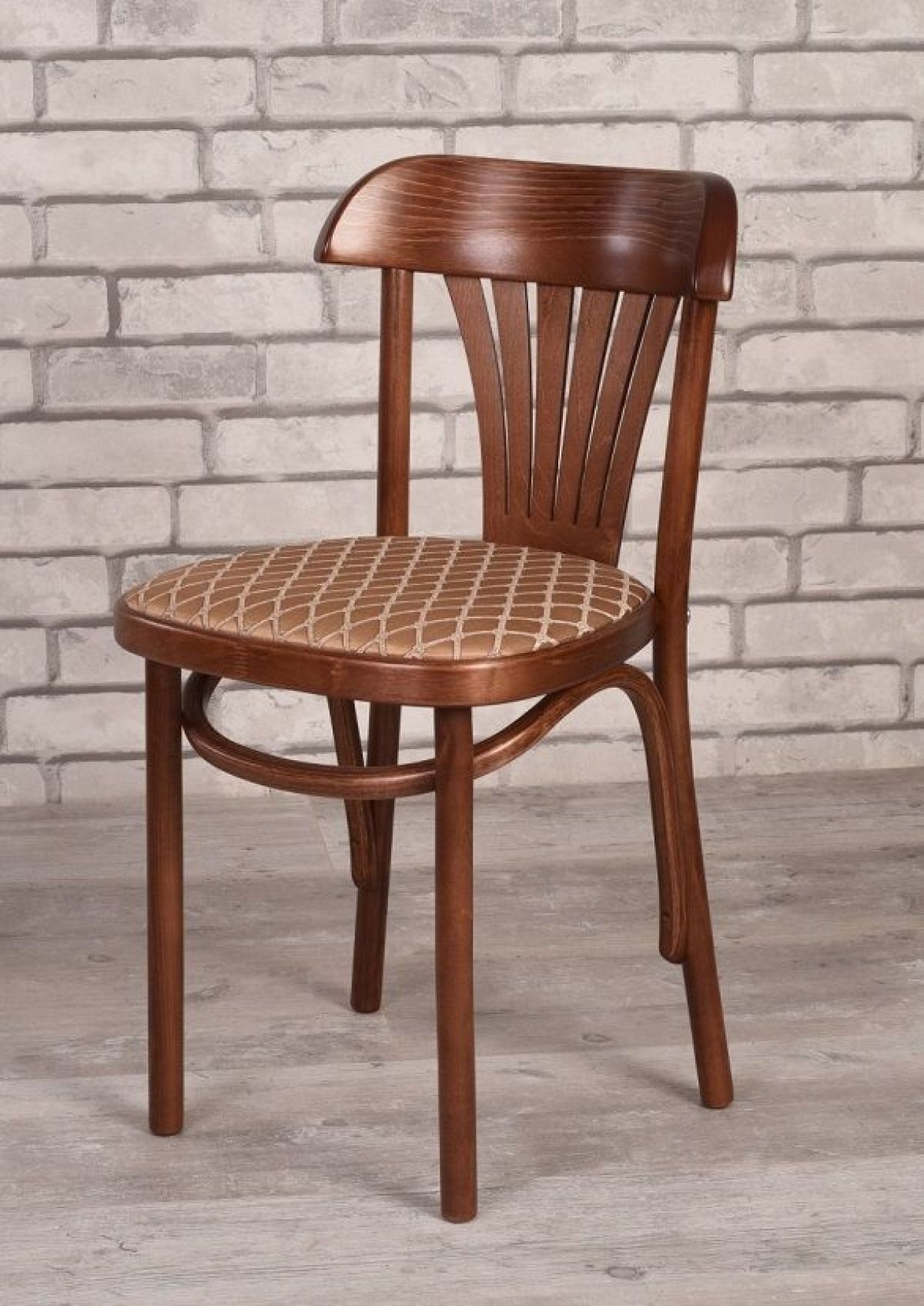 Стул Астра Классик мягкий | фото 5