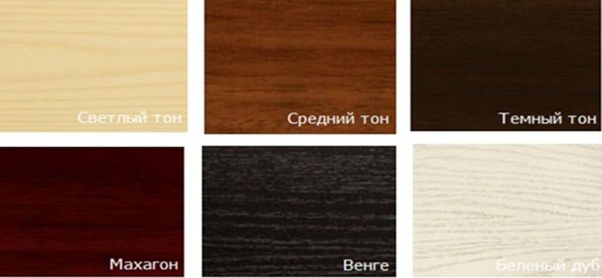 Венский барный стул твердый (750) | фото 6