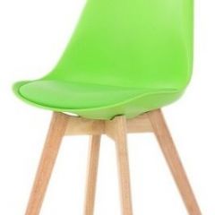 Стул SC 034 (PU кожа) | фото 9